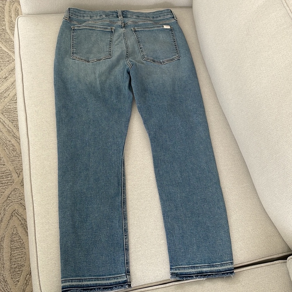 Jen7 by seven for all mankind - Picture 3 of 9